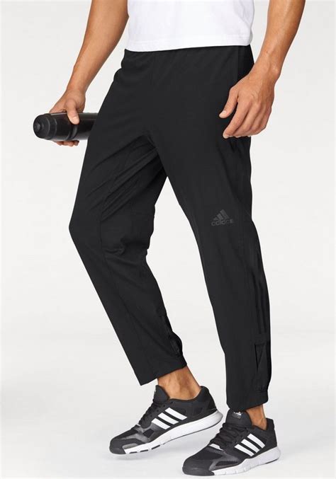 adidas Trainingshose & Sporthose für Damen & Herren